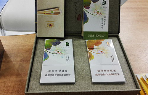 苏州印象德国展 烟包设计为何引发国际关注