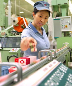 玉溪卷烟厂启动班组质量月活动，以工匠精神锻造云烟品质标杆