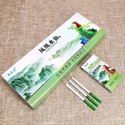 “一品好特惠” 探索茶烟新风尚与健康替烟的平衡之道